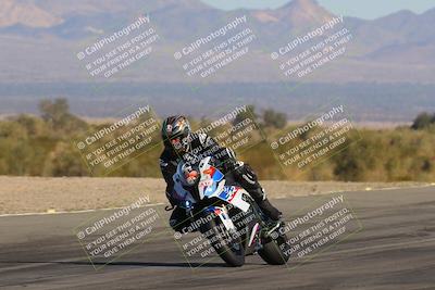 media/Dec-14-2023-Racers Edge (Thu) [[2b7ed58cb2]]/A Group/Session 2 (Back Straight Braking Zone)/
